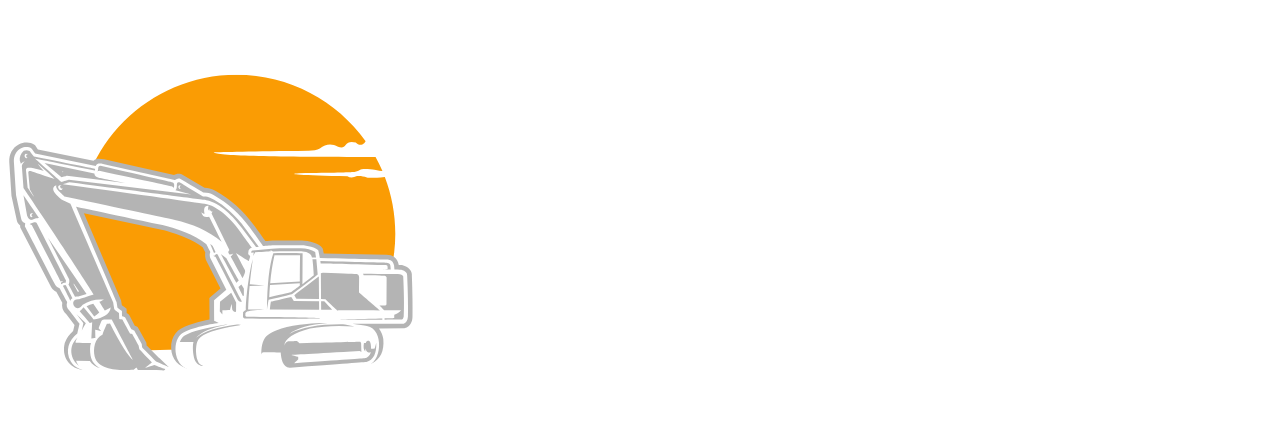 Art Concrete Stone Logo